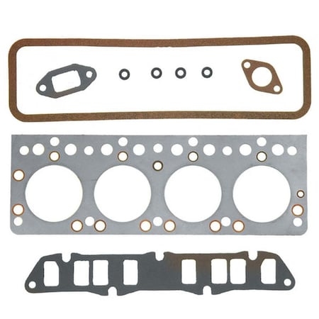Aftermarket AMA189552 Head Gasket Set Without Seals AMA189552-ABL